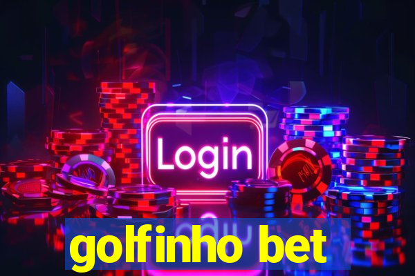 golfinho bet